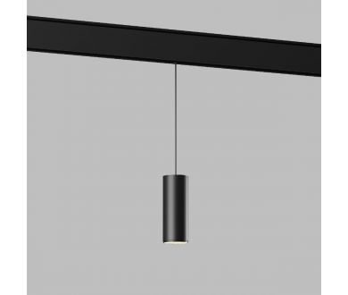 Купить Трековый подвесной магнитный светильник Elektrostandard Slim magnetic 85519/01 4690389195136 a063426 Трековый подвесной магнитный светильник Elektrostandard Slim magnetic 85519/01 4690389195136 a063426