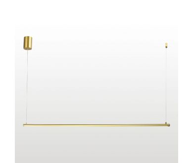 Купить Подвесной светильник Lussole Gilmer LSP-0933 Подвесной светильник Lussole Gilmer LSP-0933