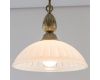 Подвесной светильник Citilux Латур CL413212