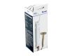 Датчик движения Feron SEN35 на касание, встраиваемый, 12/24V, 60/120W 52166