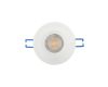 Встраиваемый светильник Denkirs DK4030 DK4032-WH