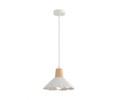 Купить Подвесной светильник Lumion Suspentioni Eoliana 8352/1A Подвесной светильник Lumion Suspentioni Eoliana 8352/1A