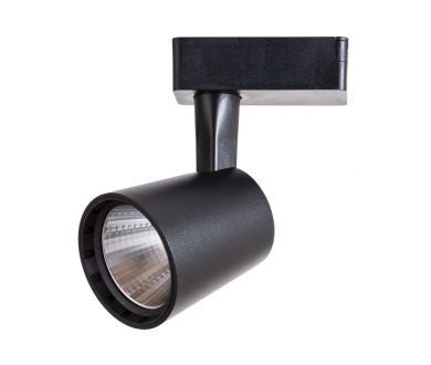 Светильник на шине ARTE Lamp A2315PL-1BK