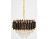 Подвесная люстра Lampit Rivo TP 3002-40 GD