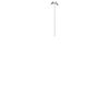 Встраиваемый светильник Loft IT Cane 10359/500 White