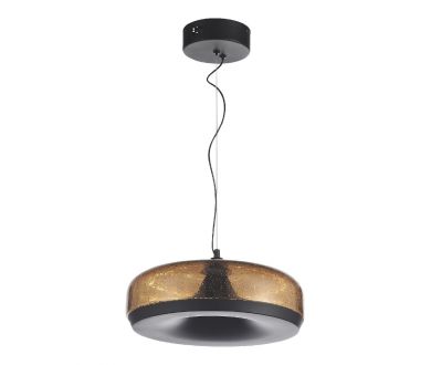 Купить Подвесной светильник ST Luce Ripple SL6014.603.01 Подвесной светильник ST Luce Ripple SL6014.603.01