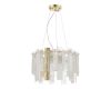 Подвесная люстра ST Luce Scolare SL1636.203.06