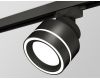 Трековый светильник Ambrella Light Track System XT8102023 (A2526, A2106, C8102, N8434)