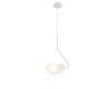 Подвесной светильник Freya Mallow FR5228PL-01W