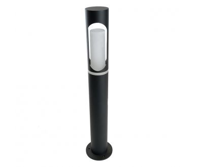 Купить Ландшафтный светильник Feron DH1105 51231 Ландшафтный светильник Feron DH1105 51231