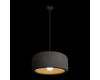 Подвесной светильник Loft IT Stone 10252/500 Grey