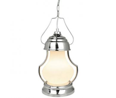 Купить Подвесной светильник Arte Lamp 15 A1502SP-1CC Подвесной светильник Arte Lamp 15 A1502SP-1CC