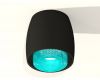 Потолочный светильник Ambrella Light Techno Spot XS1142023 (C1142, N7194)