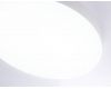 Потолочный светильник Ambrella Light Orbital Air Alum FV5536