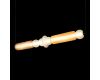 Подвесной светильник Loft IT Lollipop 10239P/I