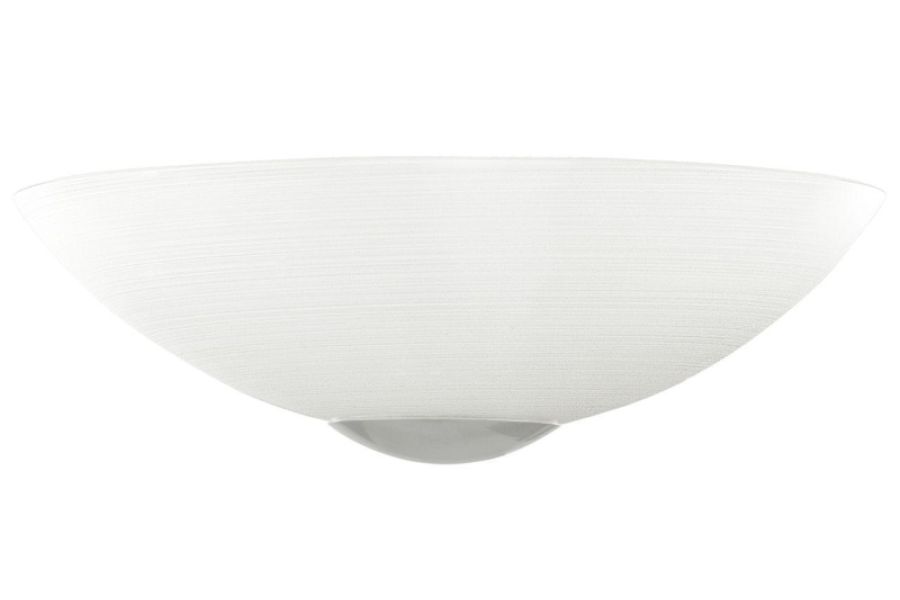 Настенный светильник Eglo Malva 90017