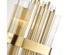 Бра Odeon Light EMPIRE 4853/4W
