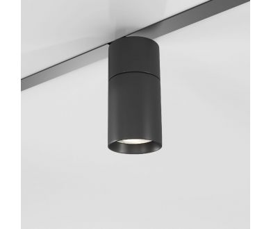 Купить Трековый магнитный светильник Elektrostandard Slim Magnetic 4690389204814 85197/01 a066589 Трековый магнитный светильник Elektrostandard Slim Magnetic 4690389204814 85197/01 a066589