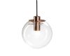 Подвесной светильник Loft IT 2032-C