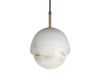 Подвесной светильник Loft IT Yoko 10411/M