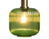 Подвесной светильник Loft IT IRIS 2072-B+BR