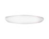 Настенный светильник Arte Lamp Tablet A6940AP-2WH
