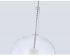 Подвесной светильник Ambrella Light High Light Modern LH11121