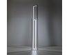 Торшер Citilux CL804010