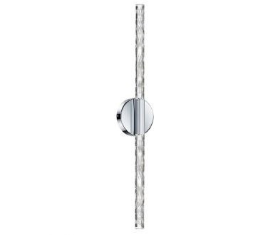 Купить Настенный светильник Odeon Light Aletta 6694/6WL Настенный светильник Odeon Light Aletta 6694/6WL