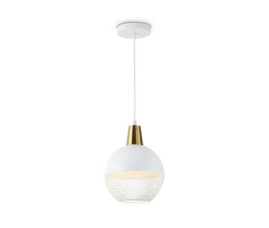 Купить Подвесной светильник Ambrella Light Loft Traditional TR8502 Подвесной светильник Ambrella Light Loft Traditional TR8502