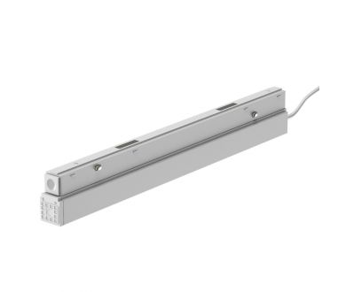 Купить Блок питания встраиваемый Exility 48В, 200Вт IP54 Maytoni Power Supply Exility TRA034DR-200W-DD-W Блок питания встраиваемый Exility 48В, 200Вт IP54 Maytoni Power Supply Exility TRA034DR-200W-DD-W