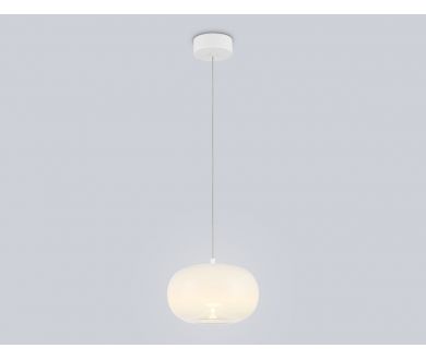 Купить Подвесной светильник Ambrella Light High Light Modern LH11081 Подвесной светильник Ambrella Light High Light Modern LH11081