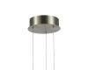 Подвесная люстра ST Luce Fairy SL6235.103.20