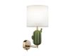 Бра Odeon Light Cactus 5425/1W