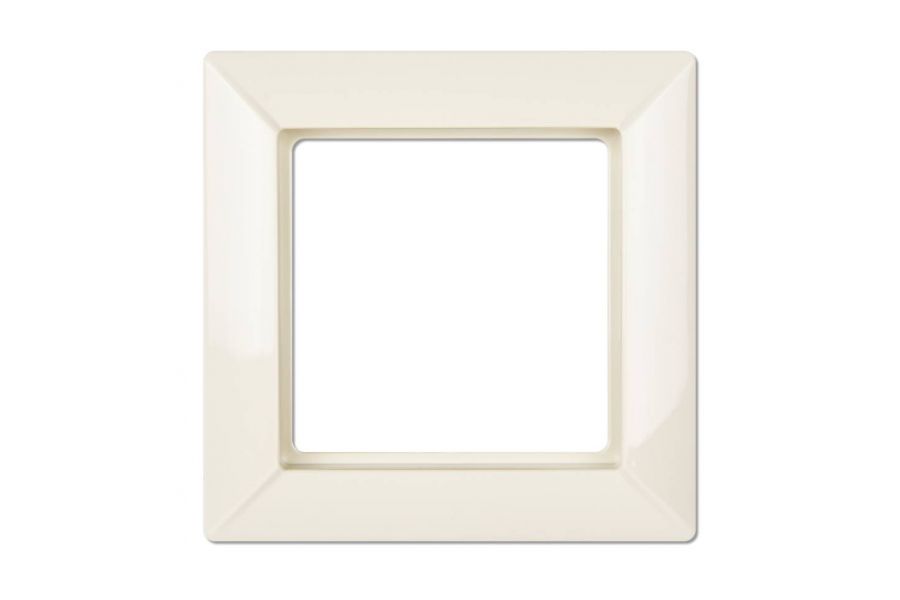 Рамка одноместная Jung EP481