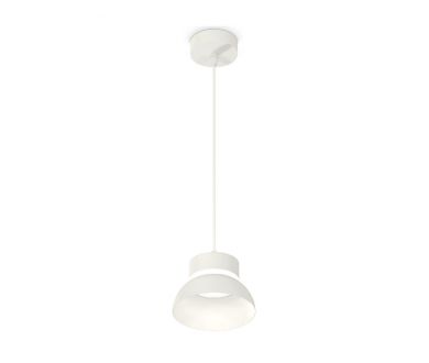 Купить Подвесной светильник Ambrella Light Techno (A2331, С8110, N8140) XP8110050 Подвесной светильник Ambrella Light Techno (A2331, С8110, N8140) XP8110050