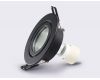 Встраиваемый светильник Ambrella Light IP Protect TN1151