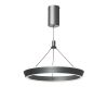 Подвесной светильник Citilux Tavi CL717011
