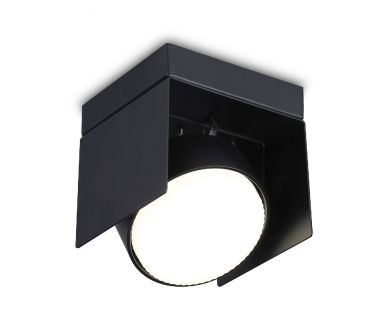 Купить Спот Ambrella Light GX Standard tech TN70842 Спот Ambrella Light GX Standard tech TN70842