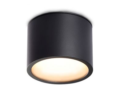Купить Накладной светильник Ambrella Light IP Protect TN6551 Накладной светильник Ambrella Light IP Protect TN6551