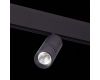 Трековый светильник ST Luce Lemmi ST365.436.12