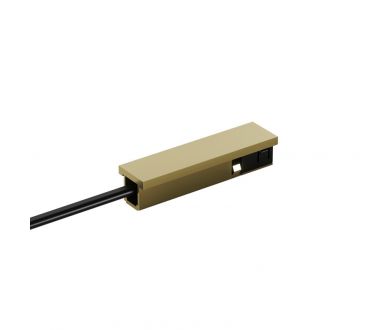 Купить Подвод питания Denkirs Shine base TR5721-SB Подвод питания Denkirs Shine base TR5721-SB