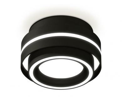 Купить Потолочный светильник Ambrella Light Techno Spot XS8414003 (C8414, N8434) Потолочный светильник Ambrella Light Techno Spot XS8414003 (C8414, N8434)