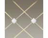 Настенный светильник Odeon Light 4258/8WL