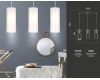 Подвесной светильник Ambrella Light Traditional TR3675