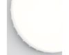 Лампа светодиодная Voltega Wi-Fi bulbs GX53 9W 2700K-6500K MIX-RGB DIM 2431