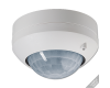Датчик присутствия Jung DWPMK360AL