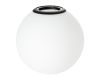 Плафон Lightstar Teta 595120