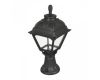 Уличный светильник Fumagalli Minilot/Cefa U23.111.000.AXF1R