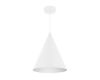 Подвесной светильник Arlight SP-MAKOTO-R350-14W Warm3000 054412